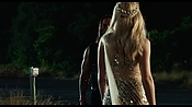machetekills06214.jpg
