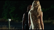machetekills06216.jpg