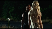 machetekills06219.jpg