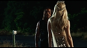 machetekills06222.jpg