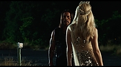 machetekills06223.jpg