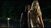 machetekills06224.jpg