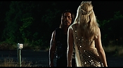 machetekills06225.jpg