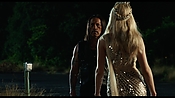 machetekills06227.jpg