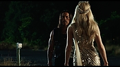 machetekills06228.jpg