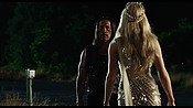 machetekills06229.jpg