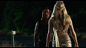 machetekills06230.jpg