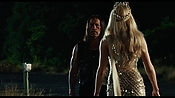 machetekills06231.jpg