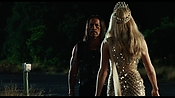 machetekills06233.jpg