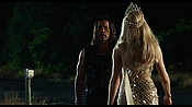 machetekills06236.jpg
