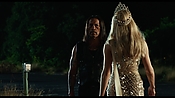 machetekills06237.jpg