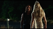 machetekills06238.jpg
