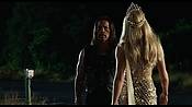 machetekills06239.jpg