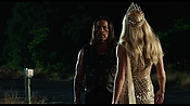 machetekills06241.jpg