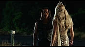 machetekills06242.jpg