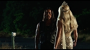 machetekills06244.jpg