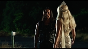machetekills06245.jpg