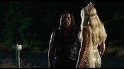 machetekills06247.jpg