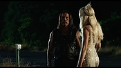 machetekills06249.jpg