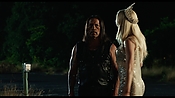 machetekills06252.jpg