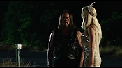 machetekills06253.jpg