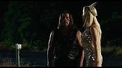 machetekills06255.jpg
