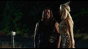 machetekills06256.jpg