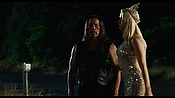 machetekills06257.jpg