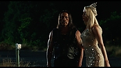 machetekills06259.jpg