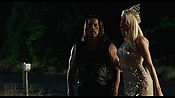 machetekills06261.jpg