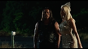 machetekills06262.jpg