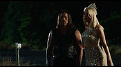machetekills06263.jpg