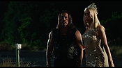 machetekills06264.jpg