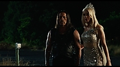 machetekills06266.jpg