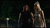 machetekills06267.jpg