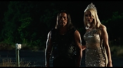 machetekills06269.jpg