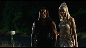 machetekills06271.jpg