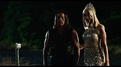 machetekills06272.jpg