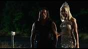 machetekills06274.jpg