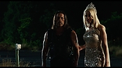 machetekills06276.jpg