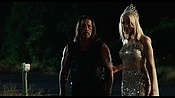 machetekills06277.jpg