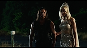 machetekills06278.jpg