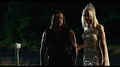 machetekills06279.jpg
