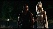 machetekills06280.jpg