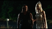 machetekills06281.jpg