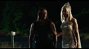 machetekills06283.jpg