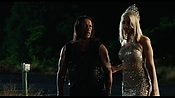 machetekills06284.jpg