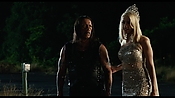 machetekills06285.jpg