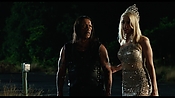 machetekills06286.jpg