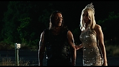 machetekills06287.jpg